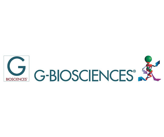 89-5258-49 プロテアーゼ阻害剤(種別) 酵母/真菌用 1mL 786-333 G-Biosciences