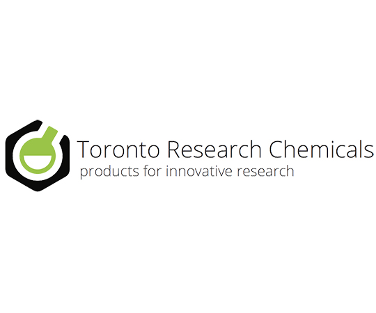 89-6878-08 化合物(Toronto Research Chemicals) Cyclosporin A CAS No.59865-13-3 C988900 Toronto Research Chemicals, Inc.