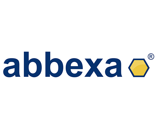 【受注停止】89-7273-64 一次抗体(Abbexa) CD45(FITC) abx200310 Abbexa