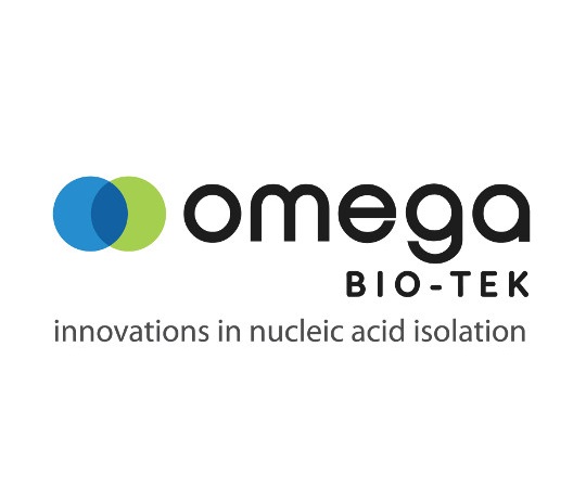 89-7385-41 RNA抽出用カラム RNAホモジナイザーカラム RHCR001 Omega Bio-tek, Inc.