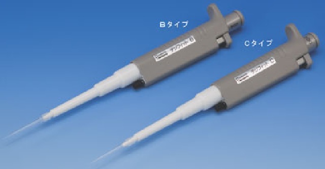 【受注停止】025520-50 分注器 デジフィット B-50 柴田科学(SIBATA) 印刷