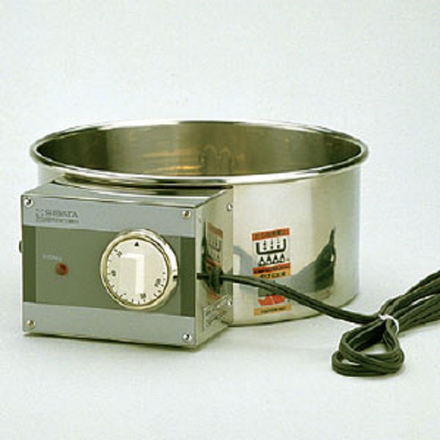 ウォーターバス WB-23