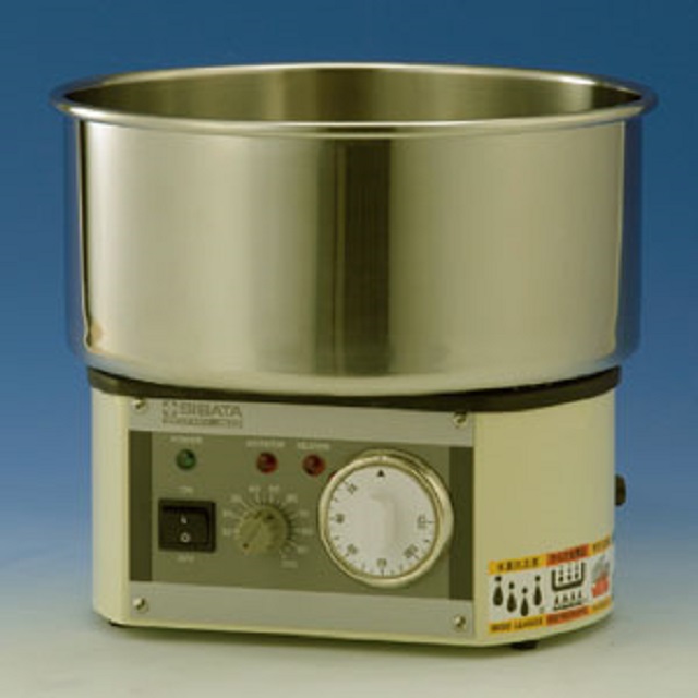 ウォーターバス TBS271DA